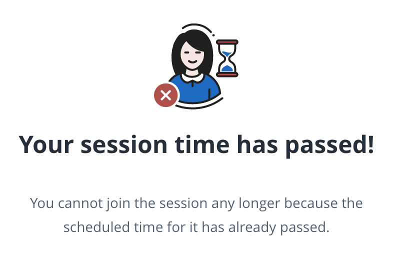 your_session_time_has_passed.png