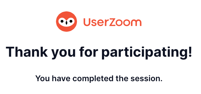 thank_you_for_participating.png