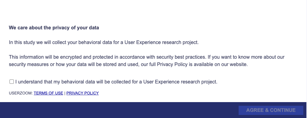 defaul_version_of_the_legal_consent_request_page.png