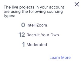 concurrent_live_studies.jpg