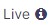 live_study_bubble.jpg