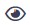 question_preview_eye_icon.jpg