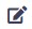 edit_question_icon.jpg