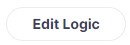 edit_logic_button.jpg
