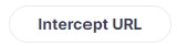intercept_url_button.jpg