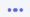 three_dots.jpg