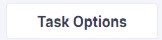 task_options.jpg