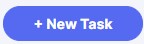 new_task_button.jpg