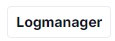 logmanager_button.jpg