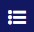 study_icon.jpg