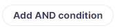add_and_condition_button.jpg