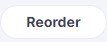 reorder_button.jpg