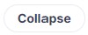 collapse_button.jpg