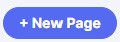 new_page_button.jpg