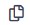 duplicate_question_button.jpg
