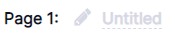 page_title_field.jpg