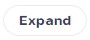 expand_button.jpg