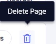 delete_page_trash_can_icon.jpg