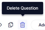 delete_question_icon.jpg