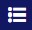 study_icon.jpg