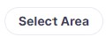 select_area_button.jpg