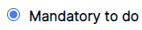 mandatory_to_do.jpg