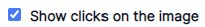show_clicks_on_the_image_box.jpg