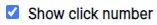 show_click_number_box.jpg
