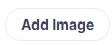 add_image_button.jpg