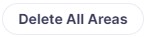 delete_all_areas_button.jpg