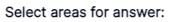 select_areas_for_answer_drop_down.jpg