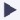 play_clip_button.jpg