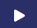 videos_button.jpg