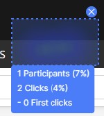 heatmap_custom_click_area.jpg