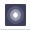 dark_map_button.jpg
