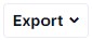 heatmap_export_button.jpg