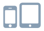 mobile.png