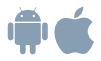 app.png
