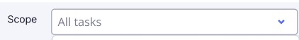 qxScore_scope_drop_down.jpg