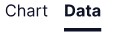 qxScore_results_data_view.jpg