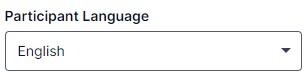 participant_language_dropdown.jpg