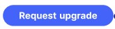 qxscore_request_uprade.jpg