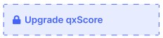 upgrade_qxscore.jpg