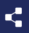 Clicks_and_paths_icon.png