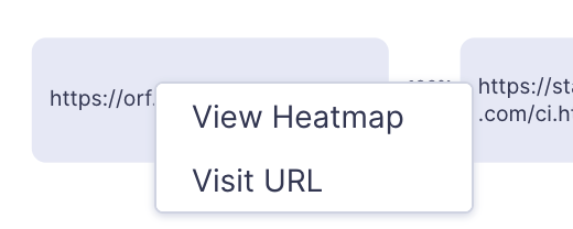 view_heatmap.png