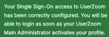 sso_access_confirmation_message.jpg