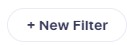 new_filter_button.jpg