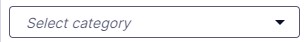 filter_select_category_drop_down.jpg