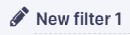 filter_name_field.jpg