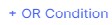filter_or_condition.jpg